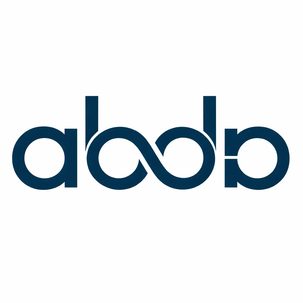 abda logo